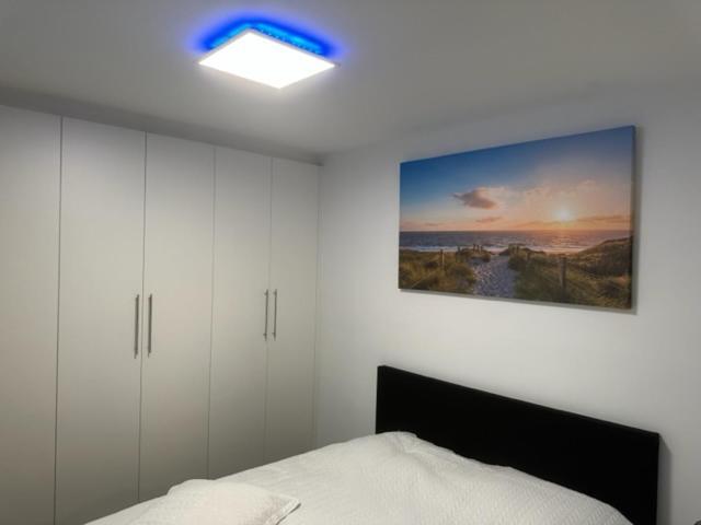 Appartement Justine Blankenberge Dış mekan fotoğraf